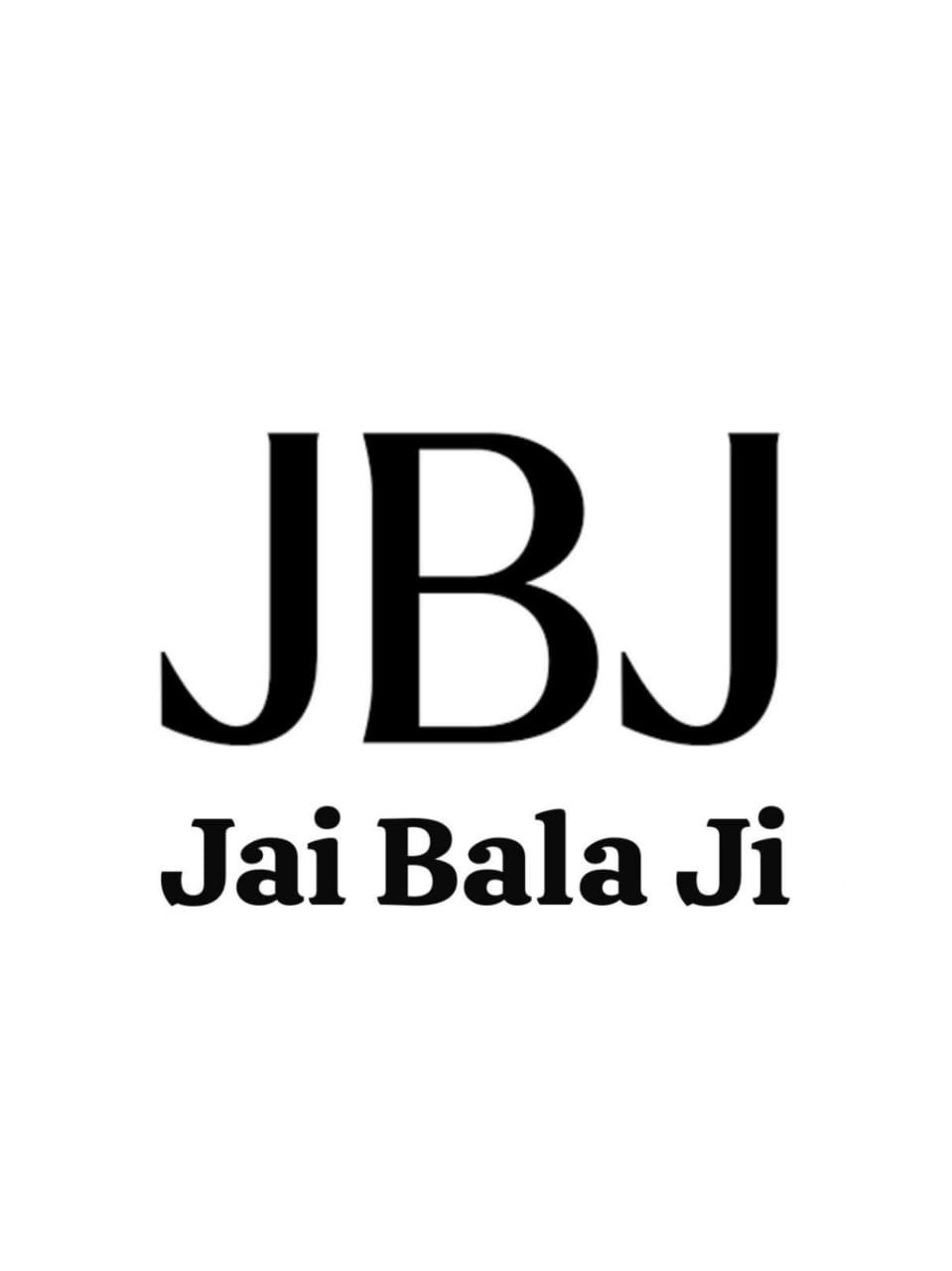 JBJ Forex –  Foreign Exchange Dealers in Delhi, Foreign Exchange in Delhi, Forex in Delhi, Money Changers in Delhi, Money Exchangers in Delhi, Foreign Currency Exchange in Delhi